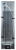 EXITEQ EXR-205 Детальное фото товара: EXITEQ EXR-205