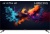 HIBERG 55Y UHD-R Детальное фото товара: HIBERG 55Y UHD-R