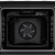 Krona BIRNE 60 WH Детальное фото товара: Krona BIRNE 60 WH
