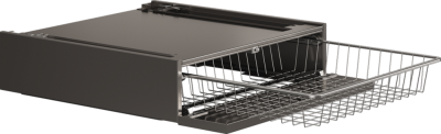 Фото товара: ASKO HB150T