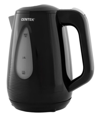 Centek CT-0048 Black