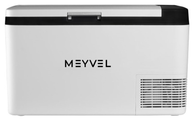 Meyvel AF-G25