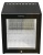 Meyvel MMA-30BG Детальное фото товара: Meyvel MMA-30BG