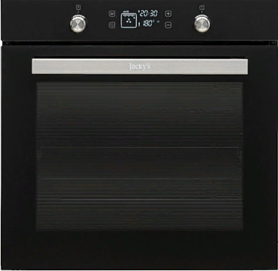 Jacky's JO EB7539