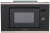 LEX BIMO 20.03 INOX Детальное фото товара: LEX BIMO 20.03 INOX