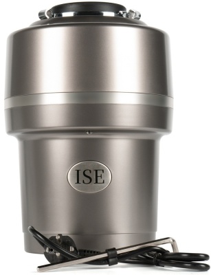 Фото товара: ISE-150