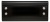Konigin Deimos Black 81 Детальное фото товара: Konigin Deimos Black 81