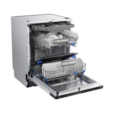 Детальное фото товара: Midea MID60S490I