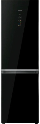 HIBERG i-RFC 440 GB