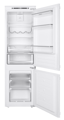 Детальное фото товара: Maunfeld MBF177NFFWGR Inverter