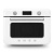 Smeg COF01WHEU Детальное фото товара: Smeg COF01WHEU