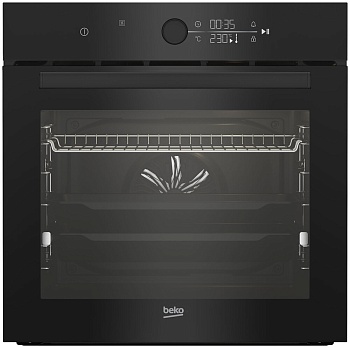 Фото товара: Beko BBIM174N0BE
