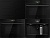 Фото товара: ASKO HI2642FMG1 + OCM56BGH + OCM54BGH + CMB54BG