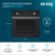 Korting OGG 771 CFN Детальное фото товара: Korting OGG 771 CFN