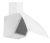 LEX PLAZA GS 600 WHITE Детальное фото товара: LEX PLAZA GS 600 WHITE