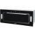 HIBERG VMF 8191 B Детальное фото товара: HIBERG VMF 8191 B