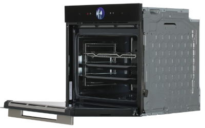 Детальное фото товара: Bosch HSG7361B1