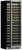 Meyvel MV160-KST2 Детальное фото товара: Meyvel MV160-KST2