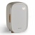 Meyvel MB-12C1W Детальное фото товара: Meyvel MB-12C1W