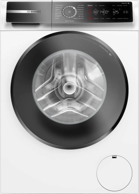 Детальное фото товара: Bosch WGB244040
