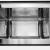 Kuppersberg HMW 645 W Детальное фото товара: Kuppersberg HMW 645 W