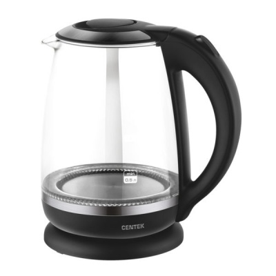 Centek CT-0015