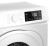 Kuppersberg WM 420 WW Детальное фото товара: Kuppersberg WM 420 WW
