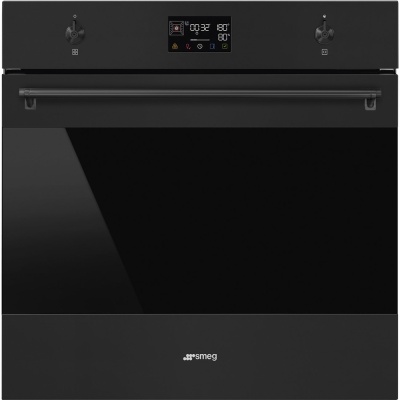 Детальное фото товара: Smeg SOP6302S2PN