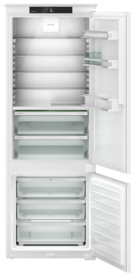 Фото товара: Liebherr ICBNSd 7623-20 001 Plus XXL BioFresh