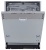 Zigmund & Shtain DW 306.6 Детальное фото товара: Zigmund & Shtain DW 306.6