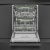 Smeg STL7324AQLLW Детальное фото товара: Smeg STL7324AQLLW