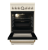 Gorenje GKS5B70CLI Детальное фото товара: Gorenje GKS5B70CLI
