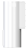 Zigmund & Shtain K 160.4 W Детальное фото товара: Zigmund & Shtain K 160.4 W