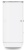 Smeg MFF02WHMEU Детальное фото товара: Smeg MFF02WHMEU