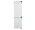 Фото товара: Schaub Lorenz SLU S445W3M