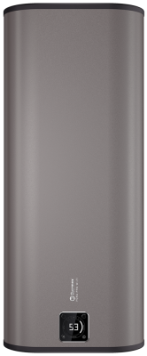 Thermex Fora 100 (pro) Wi-Fi