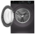 Haier HW80-B14979DE Детальное фото товара: Haier HW80-B14979DE