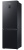 Samsung RB34C675EBN/EF Детальное фото товара: Samsung RB34C675EBN/EF