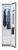 LG Styler S3MFC Детальное фото товара: LG Styler S3MFC