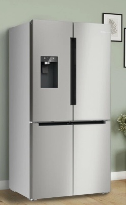 Bosch KFI96APEA