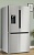 Фото товара: Bosch KFI96APEA