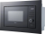 Midea MI72200B Детальное фото товара: Midea MI72200B