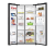Haier HRF-600DM7RU Детальное фото товара: Haier HRF-600DM7RU