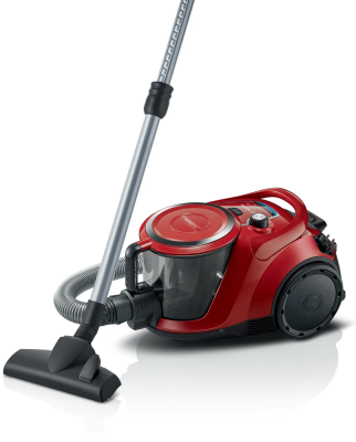 Bosch BGS412234A