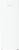 Liebherr Rd 5000-22 001 Pure EasyFresh Детальное фото товара: Liebherr Rd 5000-22 001 Pure EasyFresh
