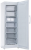 Indesit DSZ 5175 Детальное фото товара: Indesit DSZ 5175
