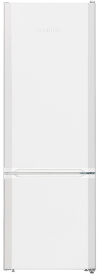 Liebherr CUe 2831-26 001