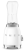 Smeg PBF01WHEU Детальное фото товара: Smeg PBF01WHEU