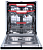 Фото товара: Kuppersberg GLM 6081