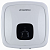 Фото товара: Maunfeld MWH30W04